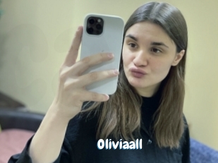 Oliviaall