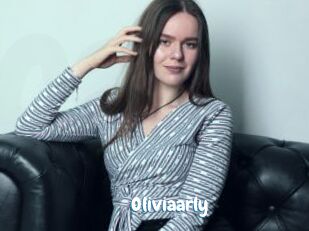 Oliviaarly
