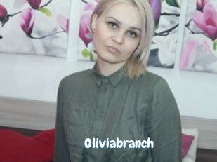 Oliviabranch
