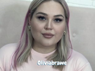 Oliviabrawe