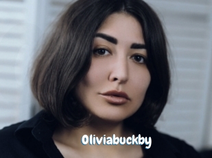 Oliviabuckby