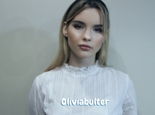 Oliviabulter