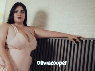 Oliviacouper