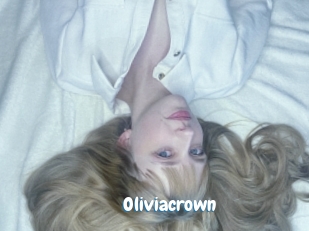 oliviacrown Coquine Avenue