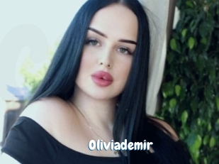 Oliviademir