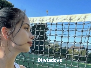 Oliviadove