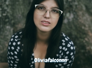 Oliviafalconnn