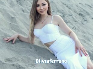 oliviaferrano Coquine Avenue