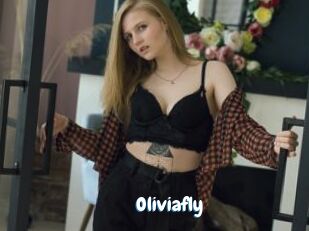 Oliviafly