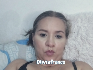 Oliviafranco