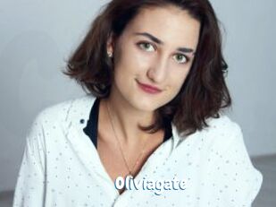 Oliviagate