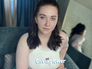 Oliviaglower