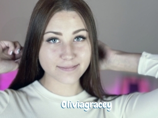 Oliviagracey