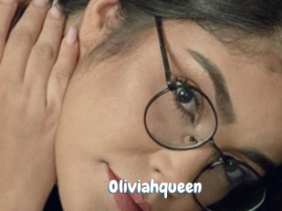 Oliviahqueen