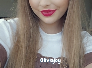 Oliviajoy