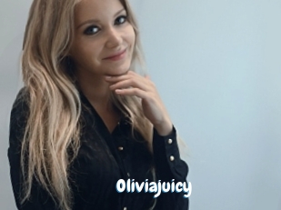 Oliviajuicy