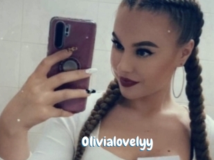Olivialovelyy