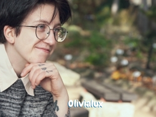 Olivialux