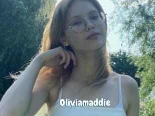 Oliviamaddie