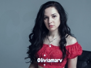 Oliviamarv