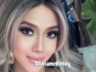 Oliviamckinley