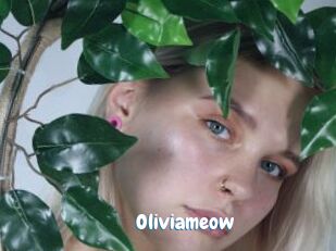 Oliviameow