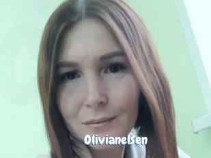 Olivianelsen