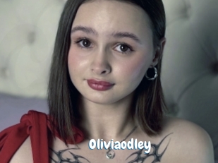 Oliviaodley