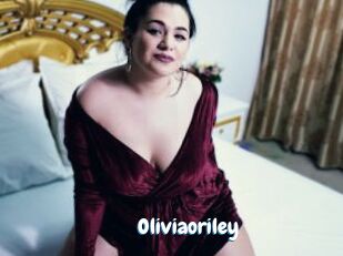 Oliviaoriley