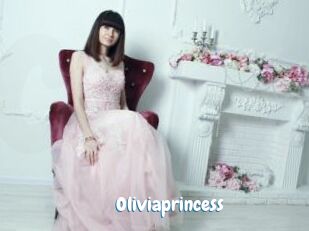 Oliviaprincess