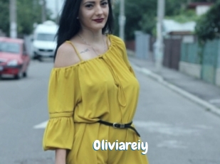 Oliviareiy