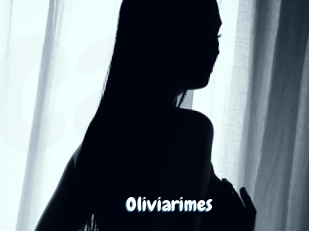 Oliviarimes