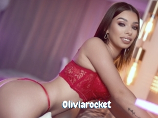 Oliviarocket