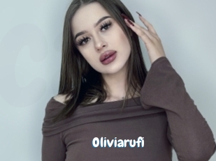 oliviarufi Coquine Avenue
