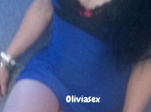 Oliviasex