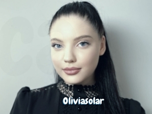 Oliviasolar