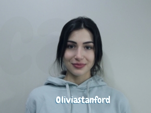 Oliviastanford