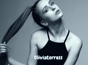 oliviatorress Coquine Avenue