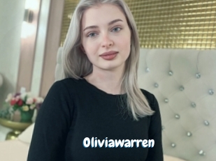 oliviawarren Coquine Avenue