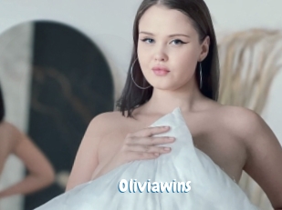 Oliviawins
