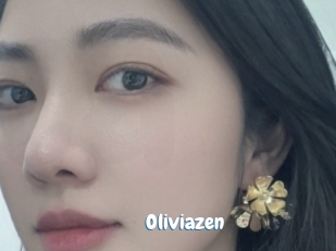 Oliviazen