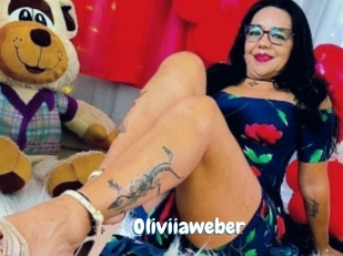 Oliviiaweber
