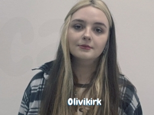 Olivikirk