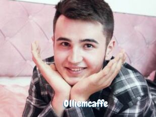 Olliemcaffe