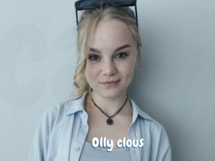 Olly_clous