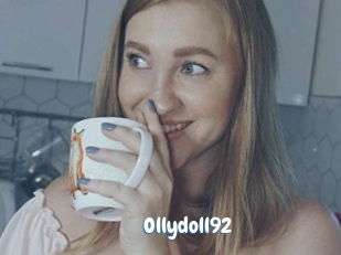 Ollydoll92