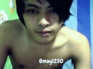 Omay1230