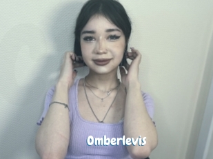 omberlevis Coquine Avenue