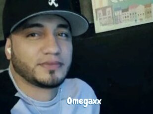 Omegaxx