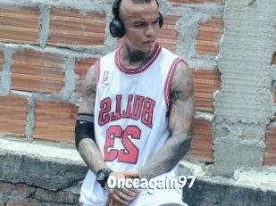 onceagain97 Coquine Avenue